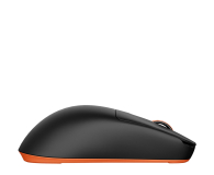 Royal Kludge M30 Black Orange PAW 33111K - 1455810 - zdjęcie 2